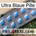 Ultra Blue Pill viagra3